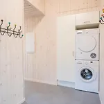 בית נופש 16 Person In *
