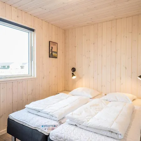 16 Person In Tatil Evi *
